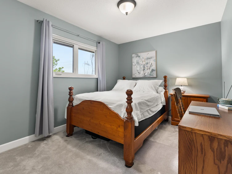 6088 184a Street, Surrey, BC, V3S 7P7 - 32
