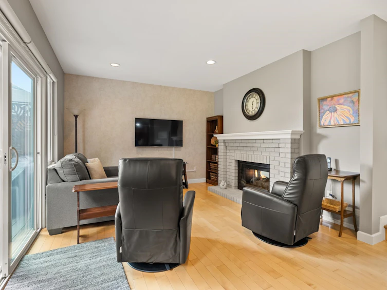 6088 184a Street, Surrey, BC, V3S 7P7 - 20