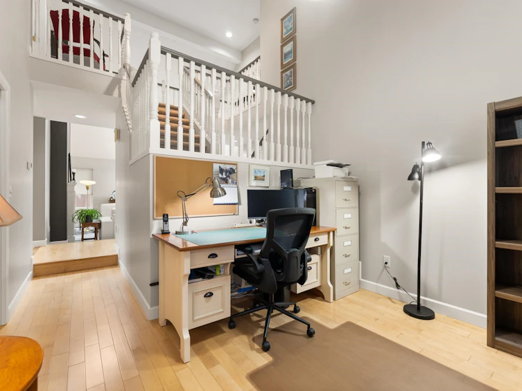 6088 184a Street, Surrey, BC, V3S 7P7 - 22