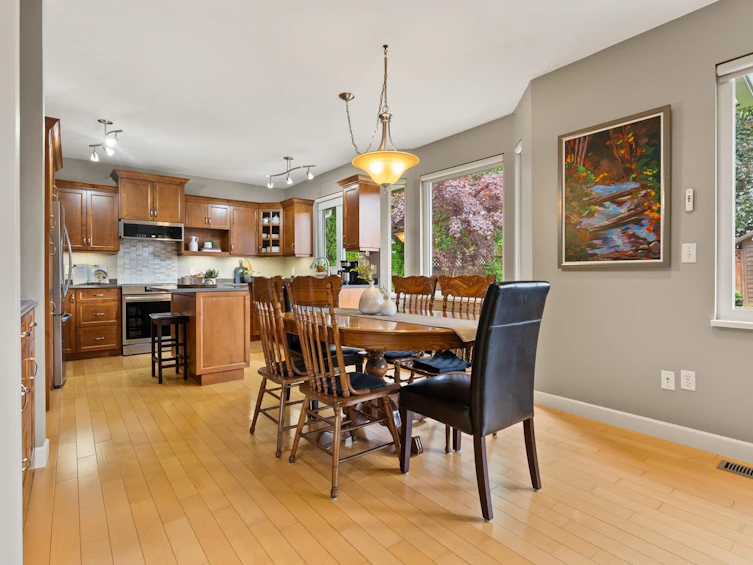 6088 184a Street, Surrey, BC, V3S 7P7 - 11