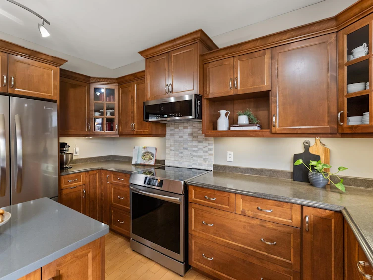 6088 184a Street, Surrey, BC, V3S 7P7 - 18