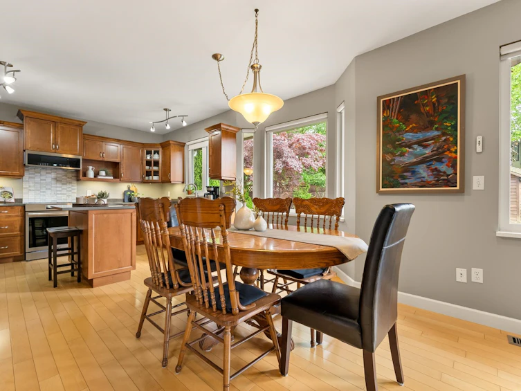 6088 184a Street, Surrey, BC, V3S 7P7 - 12