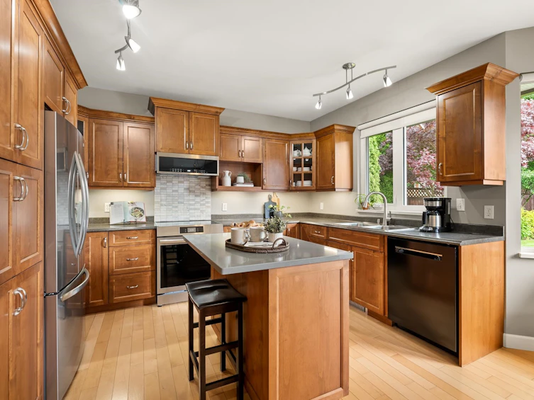6088 184a Street, Surrey, BC, V3S 7P7 - 15