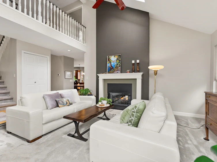 6088 184a Street, Surrey, BC, V3S 7P7 - 9