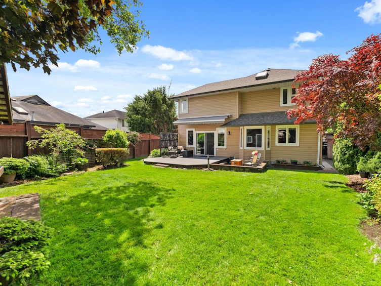 6088 184a Street, Surrey, BC, V3S 7P7 - 37
