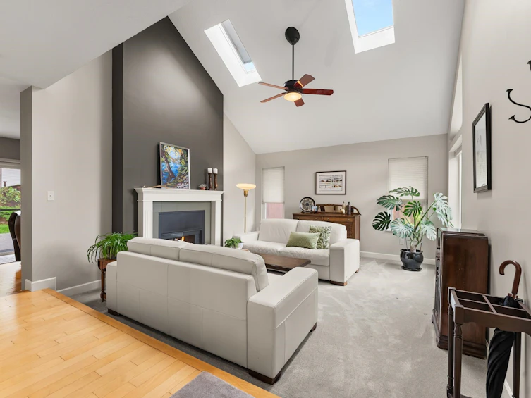 6088 184a Street, Surrey, BC, V3S 7P7 - 6