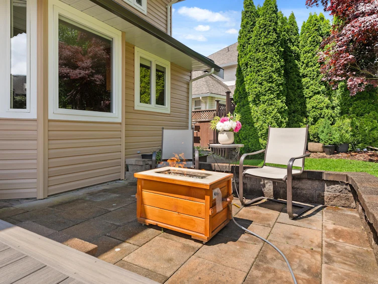 6088 184a Street, Surrey, BC, V3S 7P7 - 36