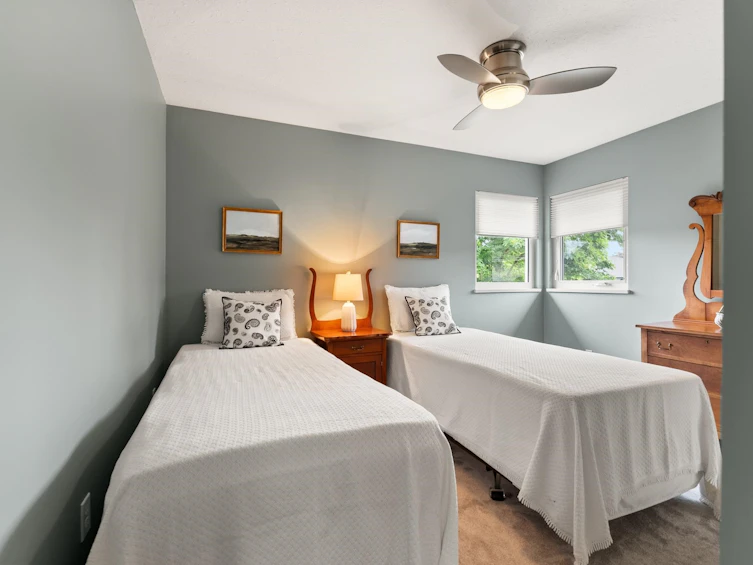 6088 184a Street, Surrey, BC, V3S 7P7 - 33