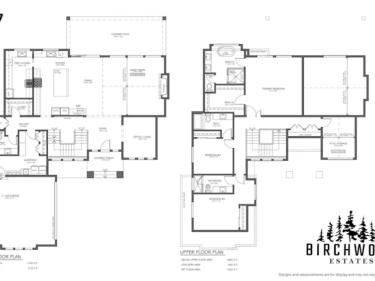 LOT 7-2307 Sunnyside Road, Port Moody, BC, V3H 4Y4 - 3