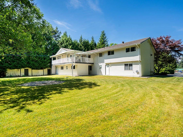18792 88 Avenue, Surrey, BC, V4N 5T1 - 27