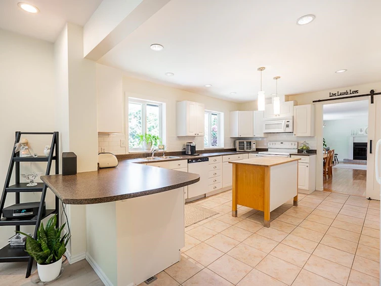 18792 88 Avenue, Surrey, BC, V4N 5T1 - 5
