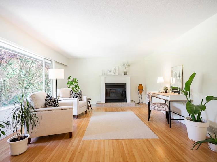 18792 88 Avenue, Surrey, BC, V4N 5T1 - 2