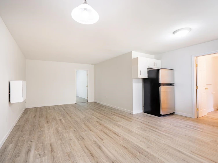 18792 88 Avenue, Surrey, BC, V4N 5T1 - 22
