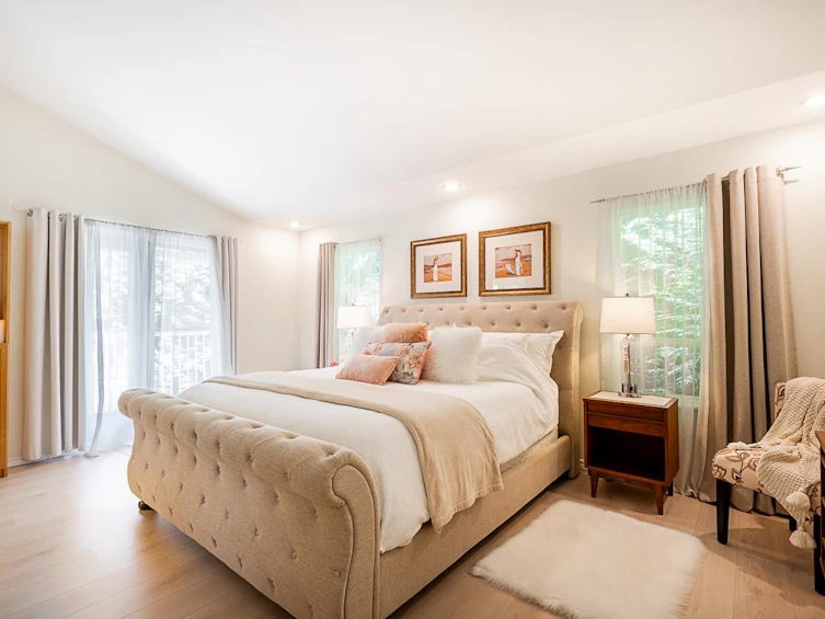 18792 88 Avenue, Surrey, BC, V4N 5T1 - 8