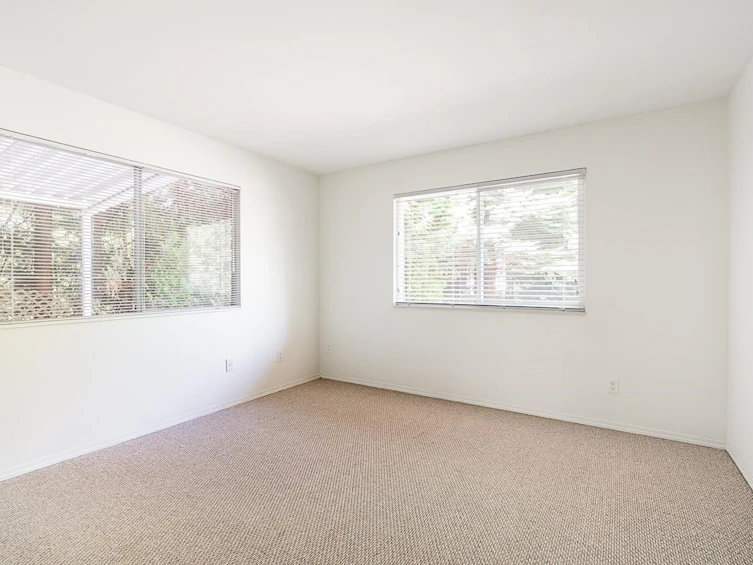 18792 88 Avenue, Surrey, BC, V4N 5T1 - 24