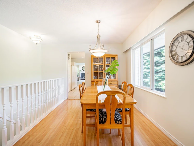 18792 88 Avenue, Surrey, BC, V4N 5T1 - 3