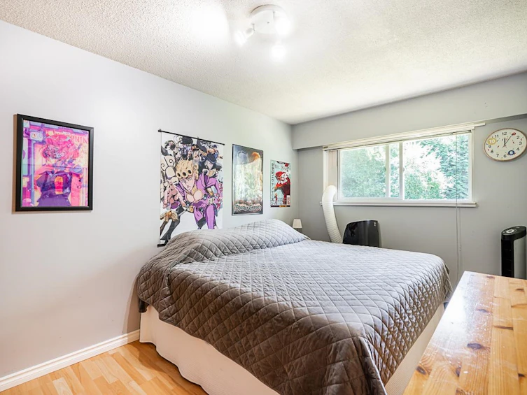 18792 88 Avenue, Surrey, BC, V4N 5T1 - 11