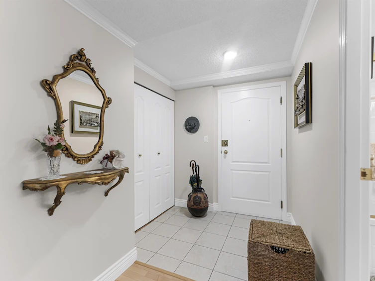 401-1132 Haro Street, Vancouver, BC, V6E 1C9 - 20