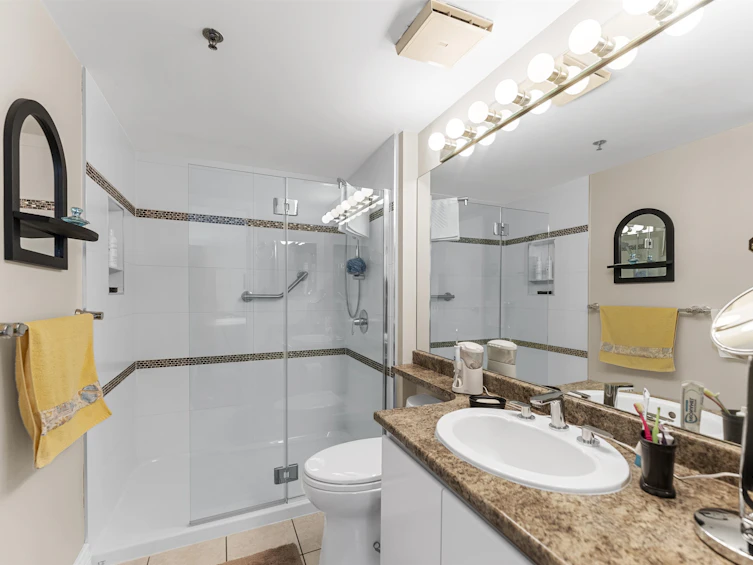 401-1132 Haro Street, Vancouver, BC, V6E 1C9 - 15