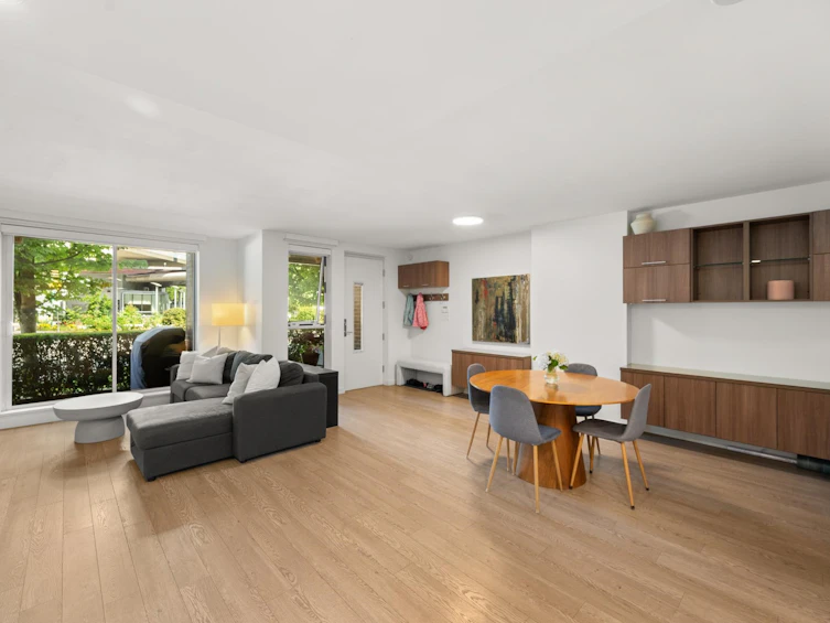 438 W 1st Avenue, Vancouver, BC, V5Y 3S9 - 11