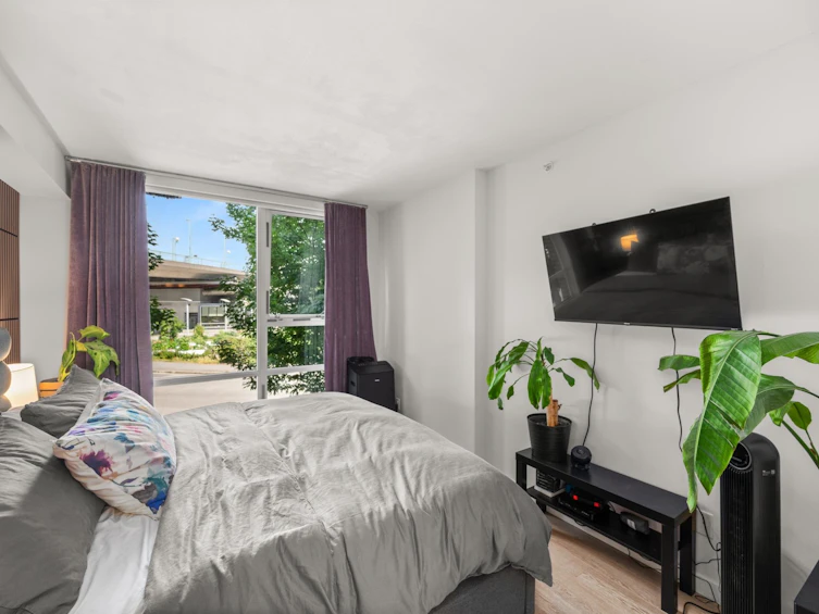 438 W 1st Avenue, Vancouver, BC, V5Y 3S9 - 24