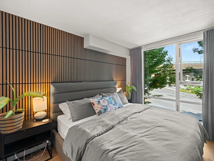 438 W 1st Avenue, Vancouver, BC, V5Y 3S9 - 25