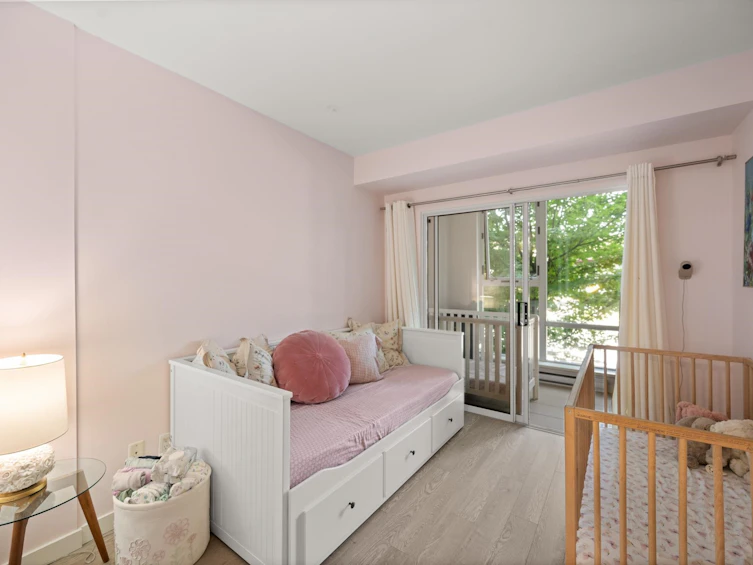 438 W 1st Avenue, Vancouver, BC, V5Y 3S9 - 29