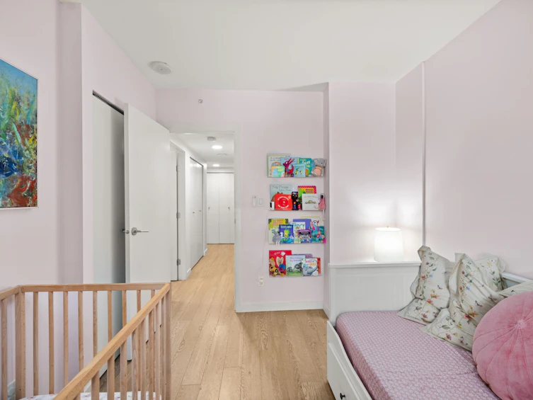 438 W 1st Avenue, Vancouver, BC, V5Y 3S9 - 21