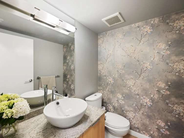 438 W 1st Avenue, Vancouver, BC, V5Y 3S9 - 28