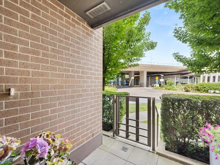 438 W 1st Avenue, Vancouver, BC, V5Y 3S9 - 33
