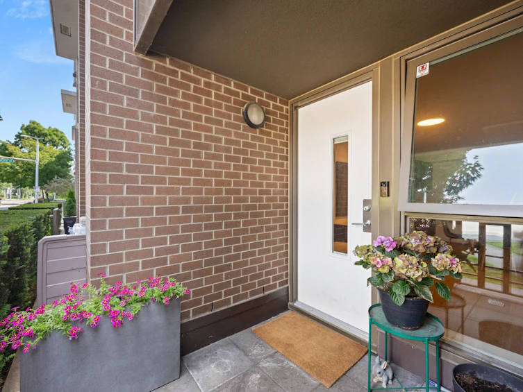 438 W 1st Avenue, Vancouver, BC, V5Y 3S9 - 35