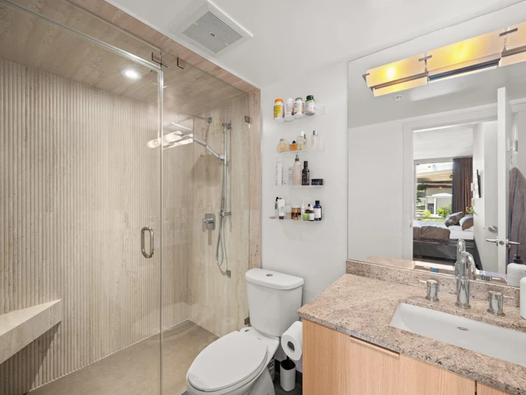 438 W 1st Avenue, Vancouver, BC, V5Y 3S9 - 31