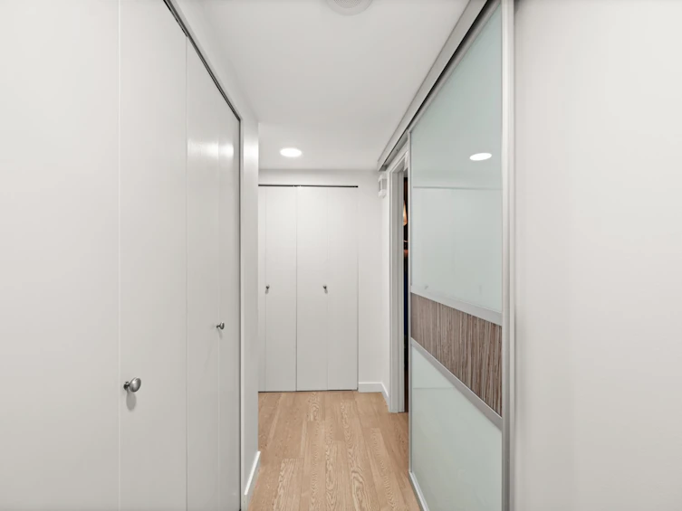 438 W 1st Avenue, Vancouver, BC, V5Y 3S9 - 19
