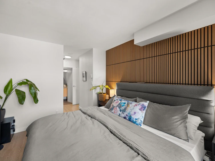 438 W 1st Avenue, Vancouver, BC, V5Y 3S9 - 26