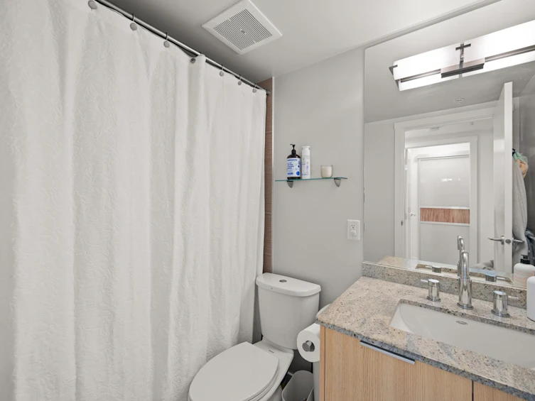 438 W 1st Avenue, Vancouver, BC, V5Y 3S9 - 23