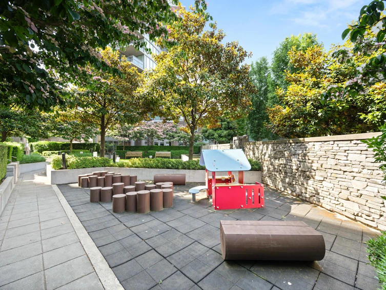 438 W 1st Avenue, Vancouver, BC, V5Y 3S9 - 39