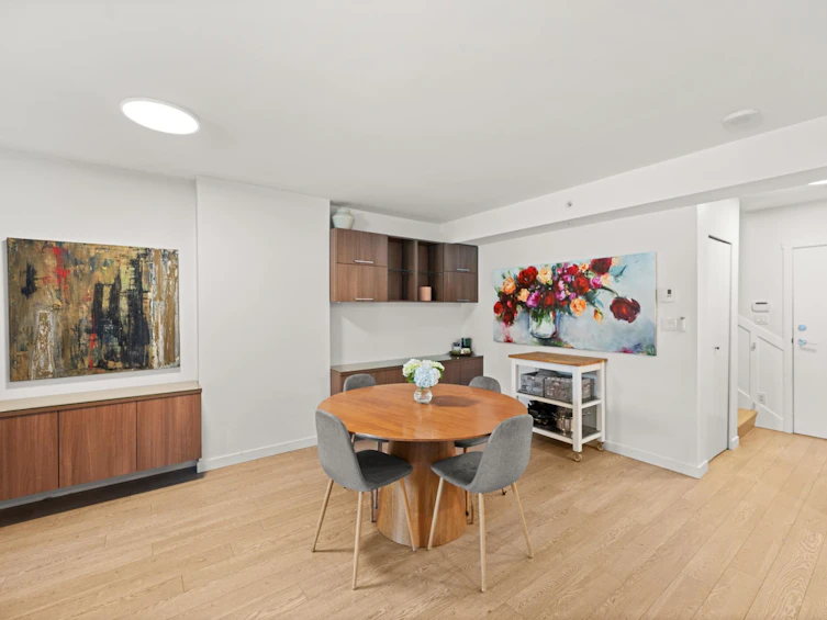 438 W 1st Avenue, Vancouver, BC, V5Y 3S9 - 14