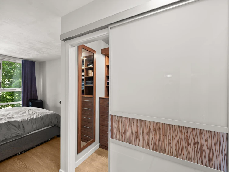 438 W 1st Avenue, Vancouver, BC, V5Y 3S9 - 27