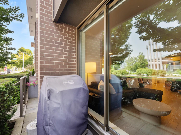 438 W 1st Avenue, Vancouver, BC, V5Y 3S9 - 34