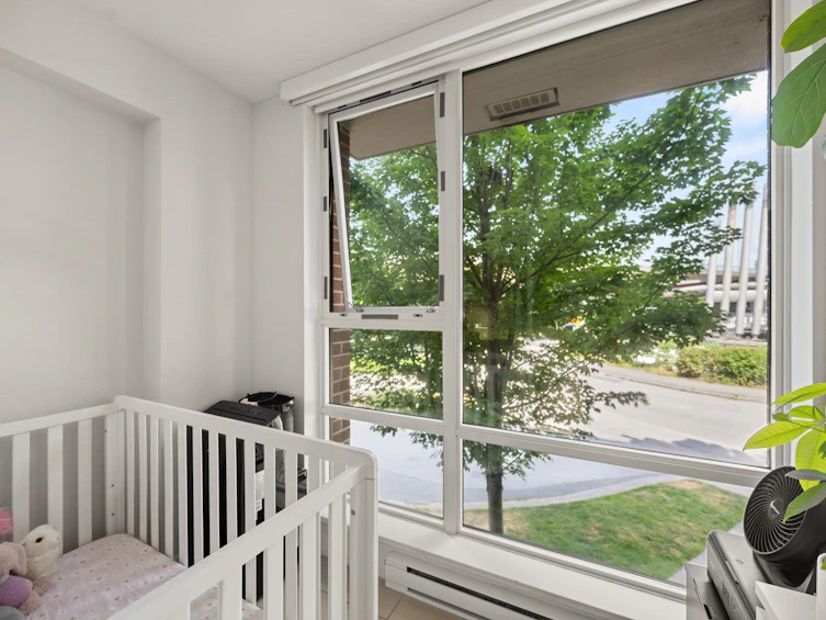 438 W 1st Avenue, Vancouver, BC, V5Y 3S9 - 30