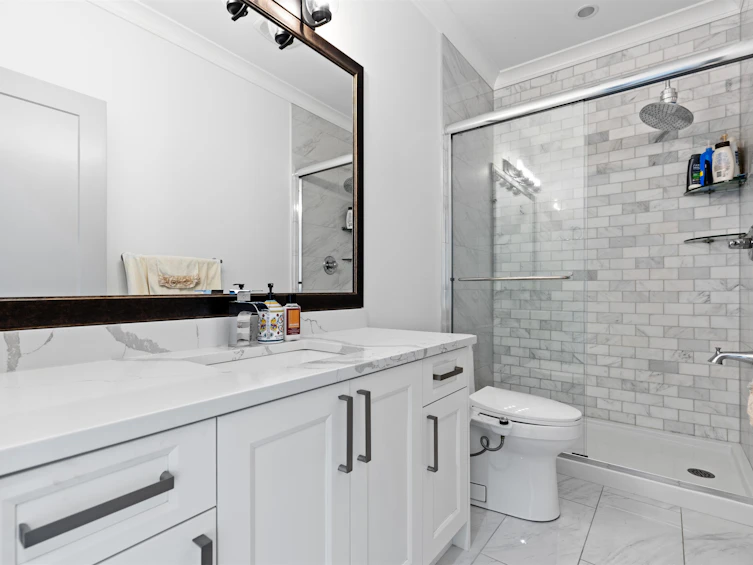 33786 Kettley Place, Mission, BC, V2V 7S2 - 25