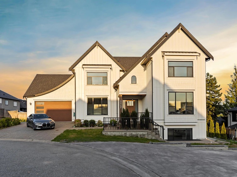 33786 Kettley Place, Mission, BC, V2V 7S2 - 37
