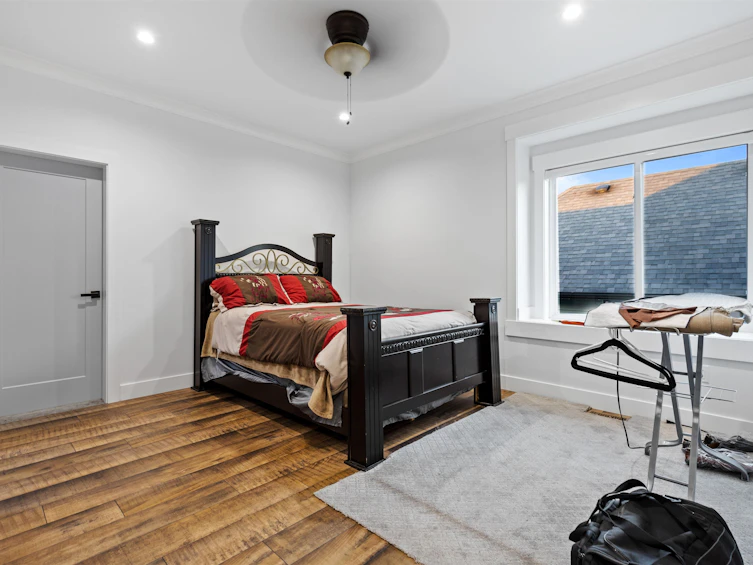 33786 Kettley Place, Mission, BC, V2V 7S2 - 29