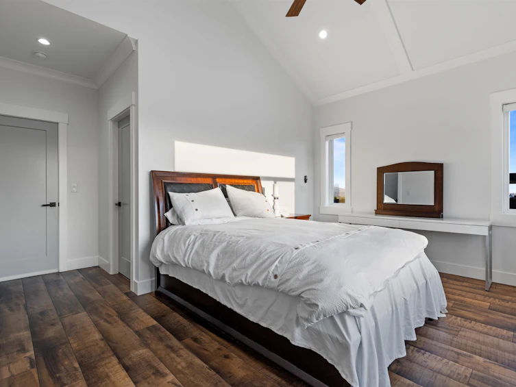 33786 Kettley Place, Mission, BC, V2V 7S2 - 24
