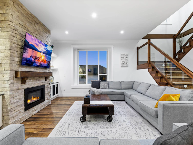 33786 Kettley Place, Mission, BC, V2V 7S2 - 10