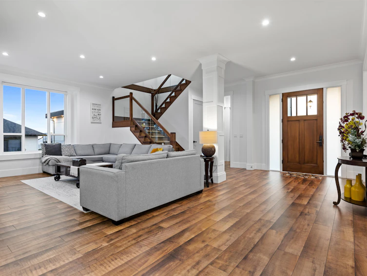 33786 Kettley Place, Mission, BC, V2V 7S2 - 6