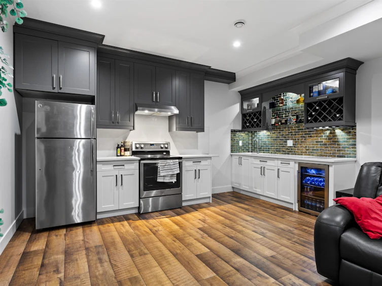 33786 Kettley Place, Mission, BC, V2V 7S2 - 33