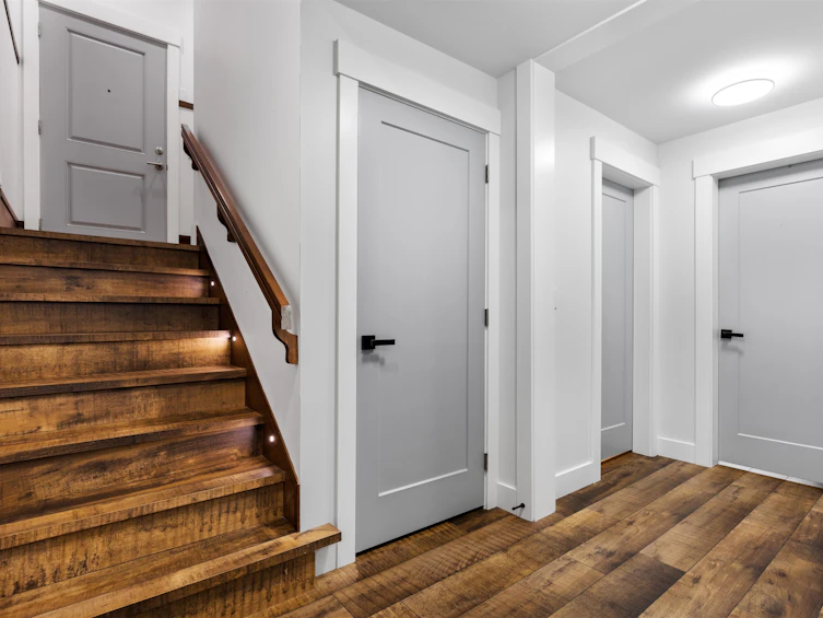 33786 Kettley Place, Mission, BC, V2V 7S2 - 31