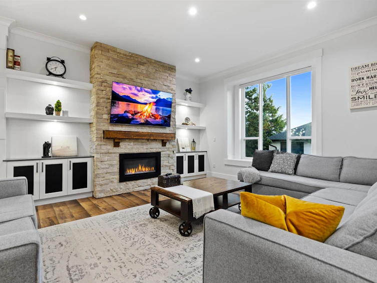 33786 Kettley Place, Mission, BC, V2V 7S2 - 7