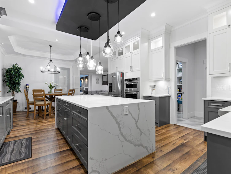 33786 Kettley Place, Mission, BC, V2V 7S2 - 16
